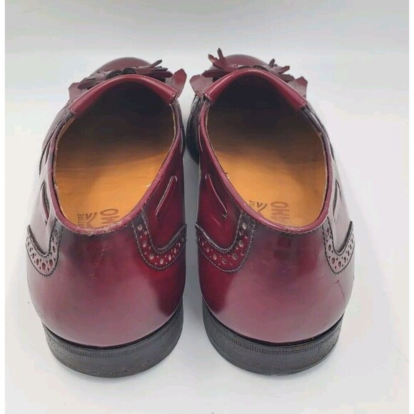 Loafers_&_Slip_Ons